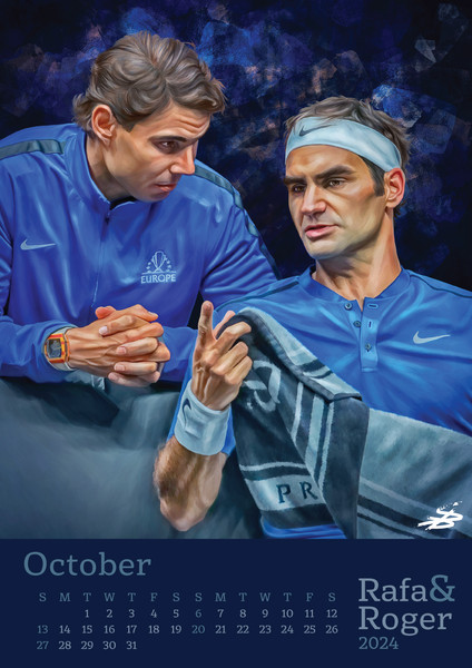 24_Rafa&RF_rep_10.jpg