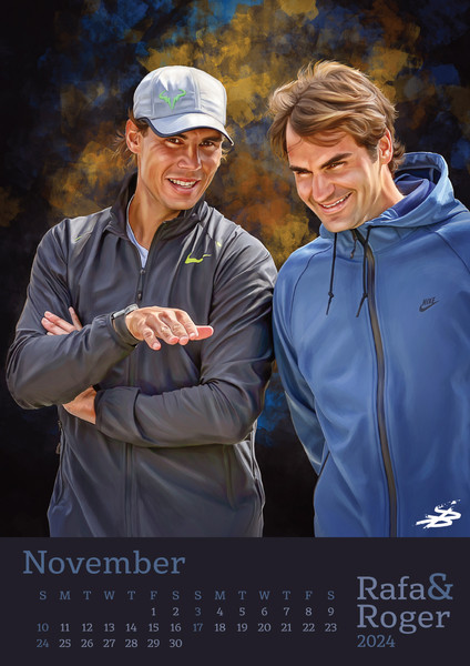 24_Rafa&RF_rep_11.jpg