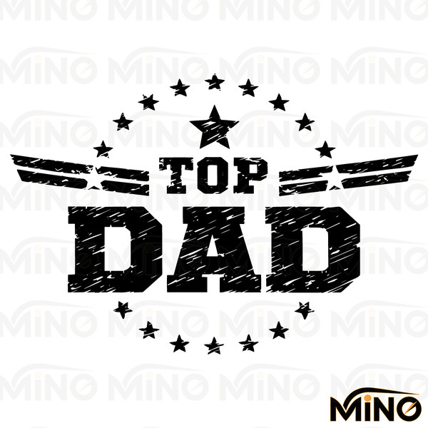 Retro-Top-Dad-Fathers-Day-SVG-Digital-Download-Files-1405242032.png