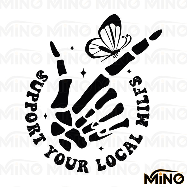 Support-Your-Local-Milfs-Skeleton-Hand-SVG-C1904241283.png