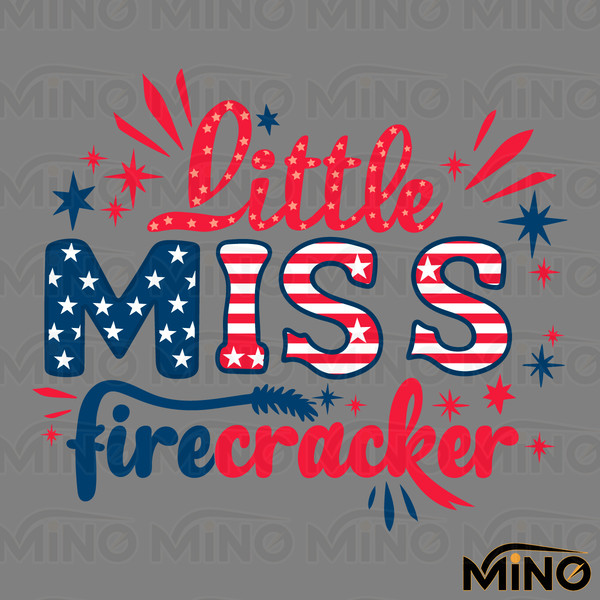 Patriotic-Day-Little-Miss-Firecracker-SVG-2905241053.png