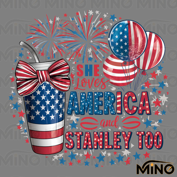 She-Loves-America-And-Stanley-Too-Patriotic-Day-PNG-3005241021.png