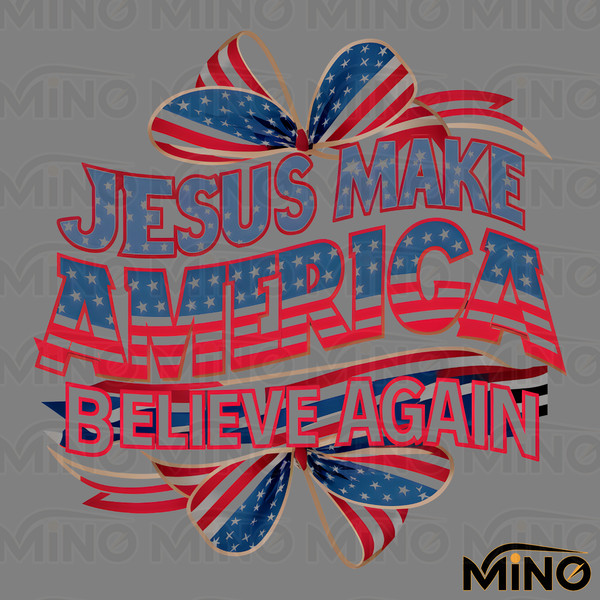 Jesus-Make-America-Believe-Again-Bow-Tie-PNG-2405241066.png