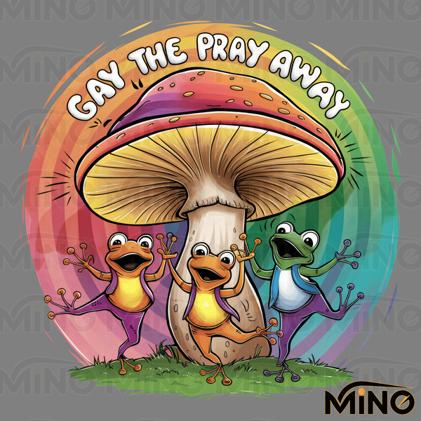Pride-Month-Gay-The-Pray-Away-PNG-Digital-Download-Files-2805241024.png