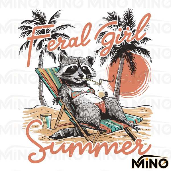 Feral-Girl-Summer-Beach-Vibes-PNG-Digital-Download-Files-0306241047.png
