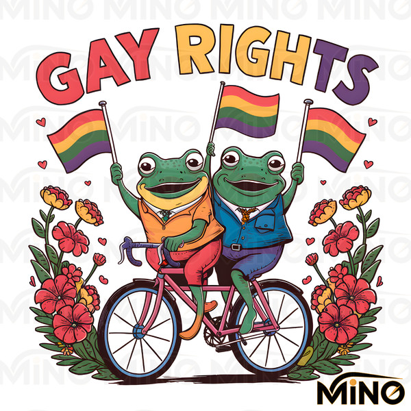Floral-Gay-Rights-Frogs-LGBT-Pride-PNG-Digital-Download-Files-2405241030.png