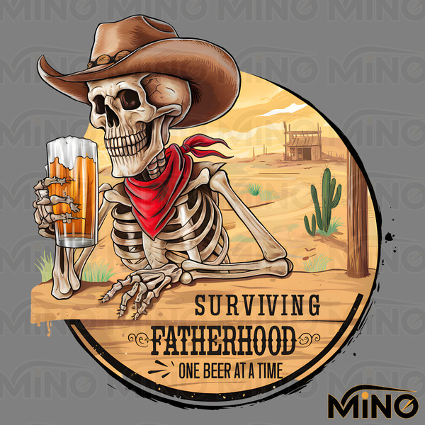 Surviving-Fatherhood-One-Beer-At-A-Time-PNG-2405241041.png