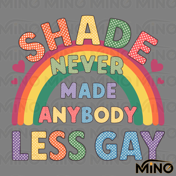 Gay-Pride-Shade-Never-Made-Anybody-Less-Gay-SVG-2405241033.png