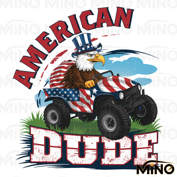 American-Dude-Patriotic-Eagle-PNG-Digital-Download-Files-2905241029.png