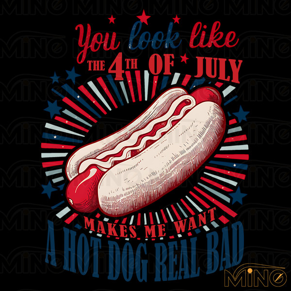 You-Look-Like-The-4th-Of-July-PNG-Digital-Download-1605242047.png
