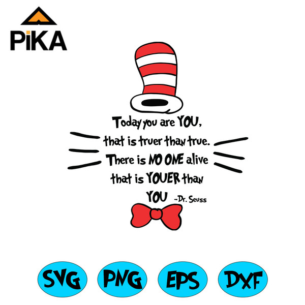 Thing dr Seuss Svg, dr Seuss Svg, Dr Seuss Cat In The Hat, H - Inspire ...