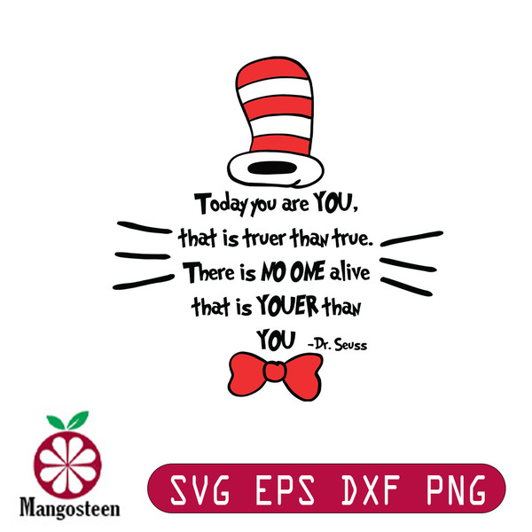 Thing dr Seuss Svg, dr Seuss Svg, Dr Seuss Cat In The Hat, H - Inspire ...