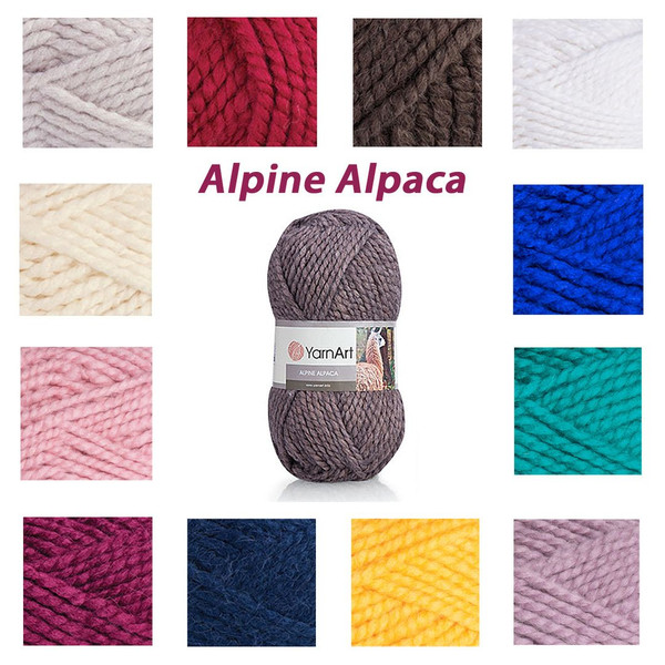 Alpaca  Knee Pads Knitted Handmade  Knee Warmer  Therapeutic for the Knee (2).jpg