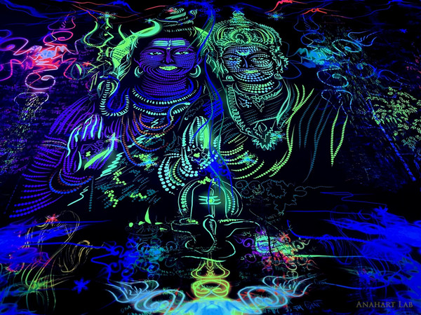 shiva and shakti 2.jpg