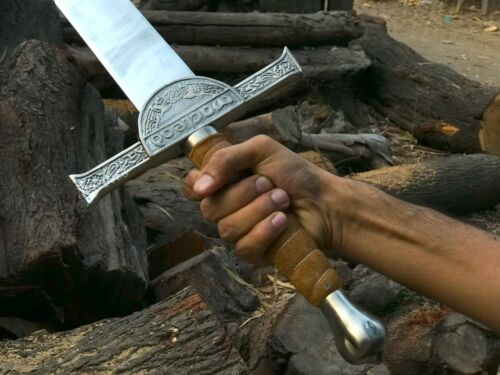 Handmade-Highlander-MacLeod-Sword-in-Stainless-Steel-Highlander-Sword-440c-BladeMaster (2).jpg