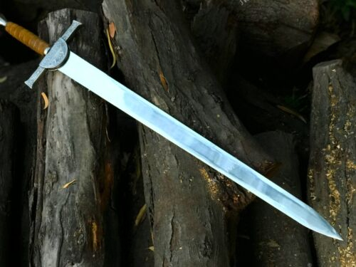 Handmade-Highlander-MacLeod-Sword-in-Stainless-Steel-Highlander-Sword-440c-BladeMaster (5).jpg