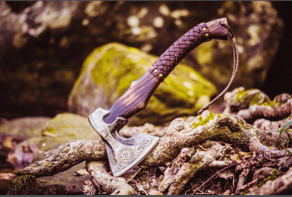 Forge-Your-Adventure-Hand-Forged-Custom-Carbon-Steel-Viking-Axe-–-The-Ultimate-Camping-Companion-BestGift-on-Birthday (6).png