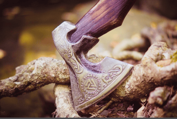 Forge-Your-Adventure-Hand-Forged-Custom-Carbon-Steel-Viking-Axe-–-The-Ultimate-Camping-Companion-BestGift-on-Birthday (8).png