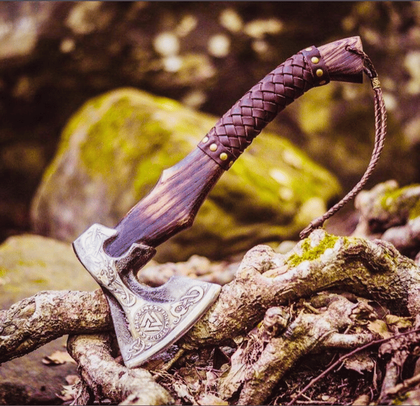 Forge-Your-Adventure-Hand-Forged-Custom-Carbon-Steel-Viking-Axe-–-The-Ultimate-Camping-Companion-BestGift-on-Birthday (1).png
