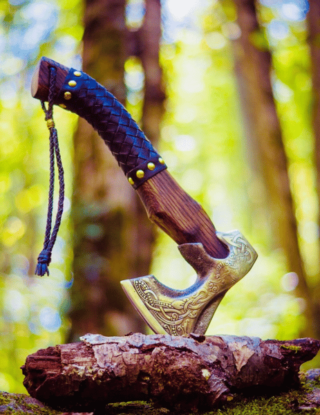 Forge-Your-Adventure-Hand-Forged-Custom-Carbon-Steel-Viking-Axe-–-The-Ultimate-Camping-Companion-BestGift-on-Birthday (2).png