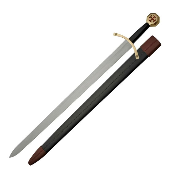 Templar-Knight-Sword–440c-Stainless-Steel-Mirror-Polish-Sword-of-Valor-A-Dashing-Christmas-Present-BladeMaster (1).jpeg
