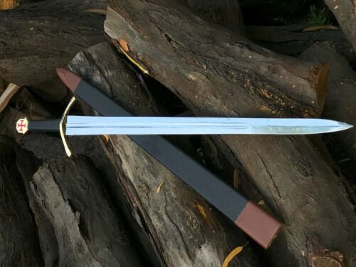 Templar-Knight-Sword–440c-Stainless-Steel-Mirror-Polish-Sword-of-Valor-A-Dashing-Christmas-Present-BladeMaster (1).jpg