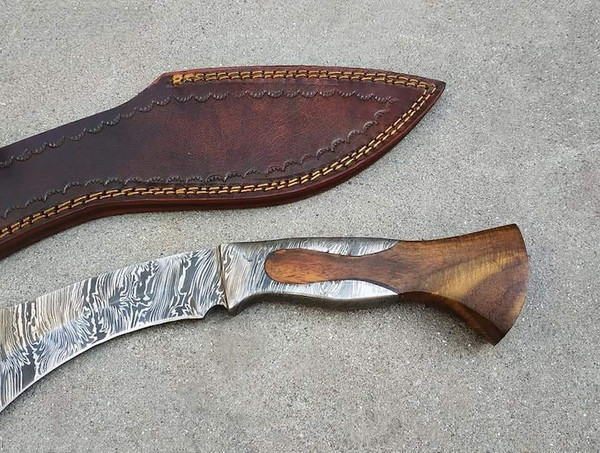 Damascus-Artistry-Hand-Forged-Damascus-Knife-14-inches-Handcrafted-Damascus-Blades-Set-Kukri-Bowie-and-Hunting-Knife (2).jpg