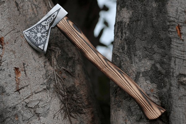 Axe-Artistry-Custom-Viking-Battle-Axe-with-Vegvisir-and-Engravings-Hand-Forged-Viking-Battle-Axe-BladeMaster (1).jpg