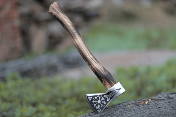 Axe-Artistry-Custom-Viking-Battle-Axe-with-Vegvisir-and-Engravings-Hand-Forged-Viking-Battle-Axe-BladeMaster (5).jpg