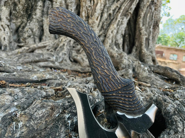 Viking-Valor-Unleashed-Forged-Carbon-Steel-Throwing-Hatchet-Perfect-Gift-for-Husband-Viking-Bearded-Battle-Axe (2).jpg