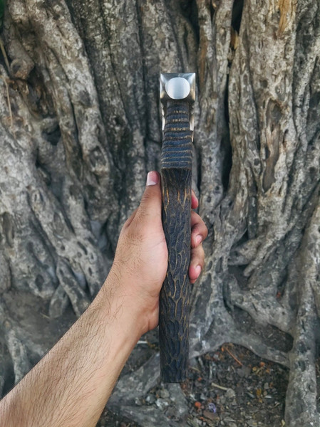 Viking-Valor-Unleashed-Forged-Carbon-Steel-Throwing-Hatchet-Perfect-Gift-for-Husband-Viking-Bearded-Battle-Axe (3).jpg