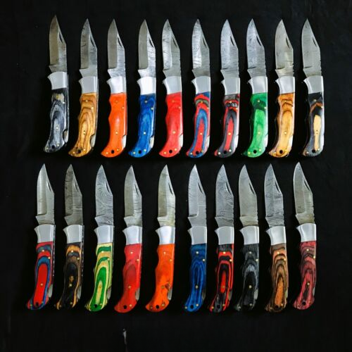 Set-of-20-Damascus-Steel-Hunting-Folding-Knives-Premium-Collection-with-Sheaths-BladeMaster (1).jpg