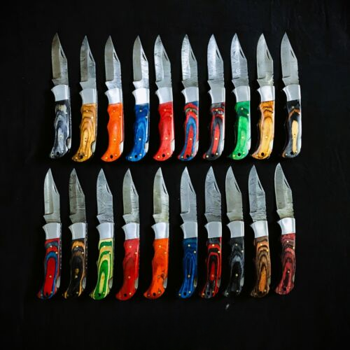 Set-of-20-Damascus-Steel-Hunting-Folding-Knives-Premium-Collection-with-Sheaths-BladeMaster (3).jpg