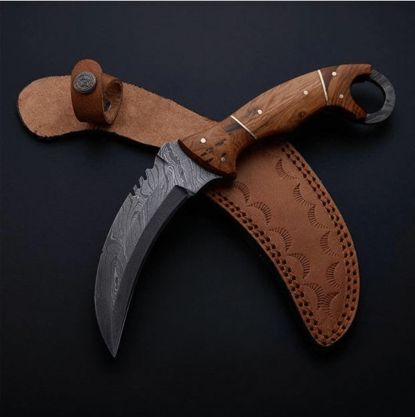 Handmade-Modern-Hunting-Karambit-in-Damascus-Steel-BladeMaster's-Pride (1).jpg