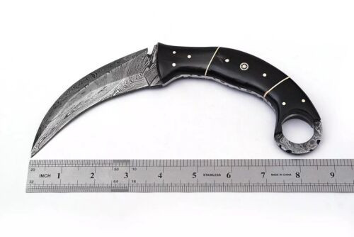 Full-Tang-Hand-Forged-Damascus-Karambit-with-Buffalo-Horn-Handle (2).jpg