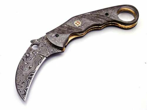 Damascus-Pocket-Knife-Gift-for-Men (5).jpg