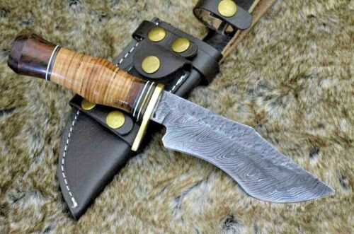 Tactical-Survival-Kit-with-Handcrafted-Hunting-Blade-Wilderness-Guardian-BladeMaster (6).jpg