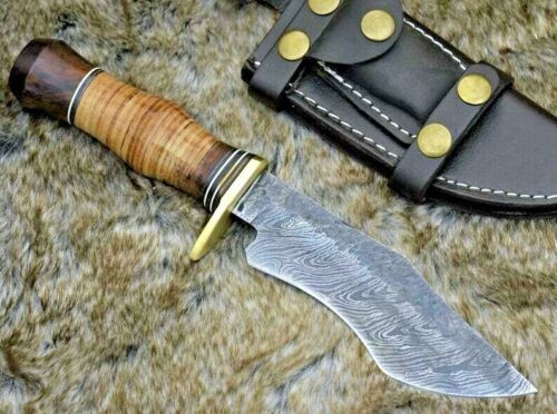 Tactical-Survival-Kit-with-Handcrafted-Hunting-Blade-Wilderness-Guardian-BladeMaster (7).jpg