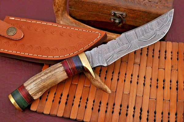 Handcrafted-Hunting-Blade-Wilderness-Guardian-Blademaster (4).jpg