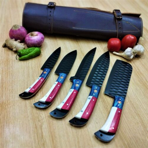 Texas-Culinary-Mastery-Handmade-440C-Steel-5-Piece-Chef's-Knife-Set-BladeMaster (10).jpg