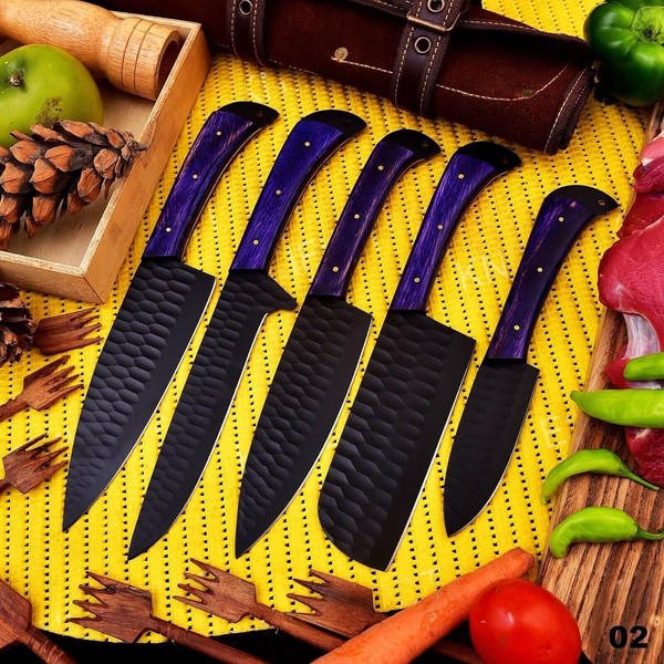 Master-Chef's-Choice-Professional-Grade-440C-Steel-Knife-Set-BladeMaster (1).jpg