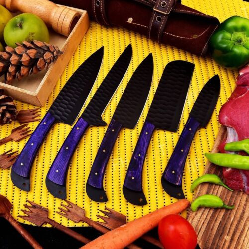 Master-Chef's-Choice-Professional-Grade-440C-Steel-Knife-Set-BladeMaster (9).jpg