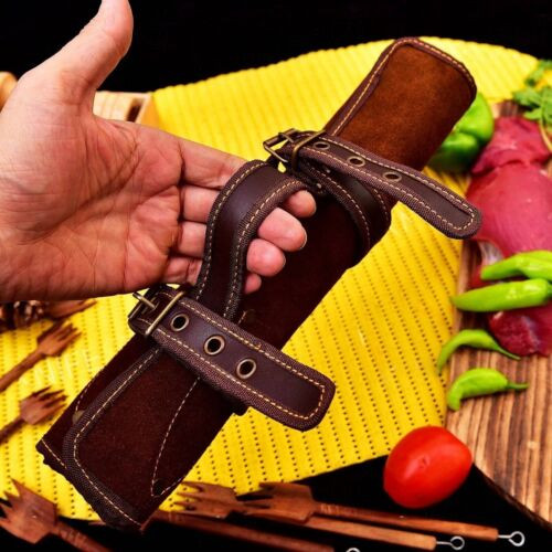 Culinary-Mastery-Unleashed-5-Piece-Professional-Kitchen-Knives-by-BladeMaster (2).jpg