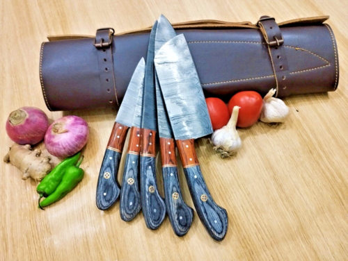 Master-Your-Kitchen-5-Piece-Professional-Chef's-Knife-Set-by-BladeMaster (2).png