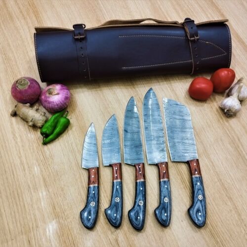 Master-Your-Kitchen-5-Piece-Professional-Chef's-Knife-Set-by-BladeMaster (2).jpg