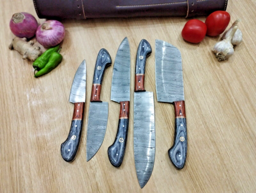 Master-Your-Kitchen-5-Piece-Professional-Chef's-Knife-Set-by-BladeMaster (3).png