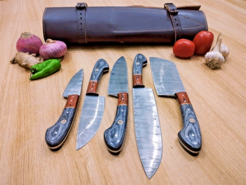 Master-Your-Kitchen-5-Piece-Professional-Chef's-Knife-Set-by-BladeMaster (5).png