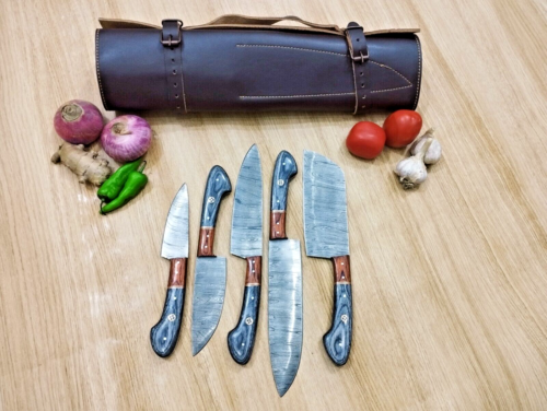 Master-Your-Kitchen-5-Piece-Professional-Chef's-Knife-Set-by-BladeMaster (7).png