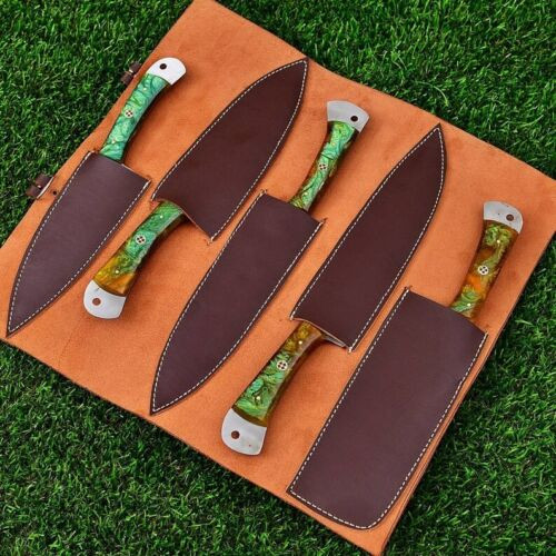 Blademaster's-Professional-Knife-Ensemble,Damascus-Steel-Knife-Sets-BladeMaster (2).jpg