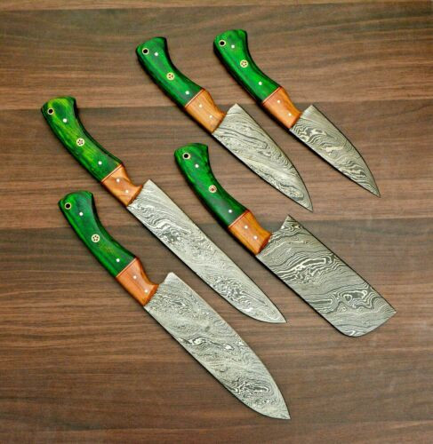 Professional-Damascus-Kitchen-Knives,-Professional-Chef-set-BladeMaster (1).jpg